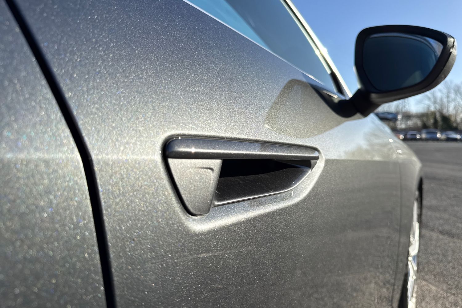 Used Audi A5 2025 for sale - 76767866: Photo 32