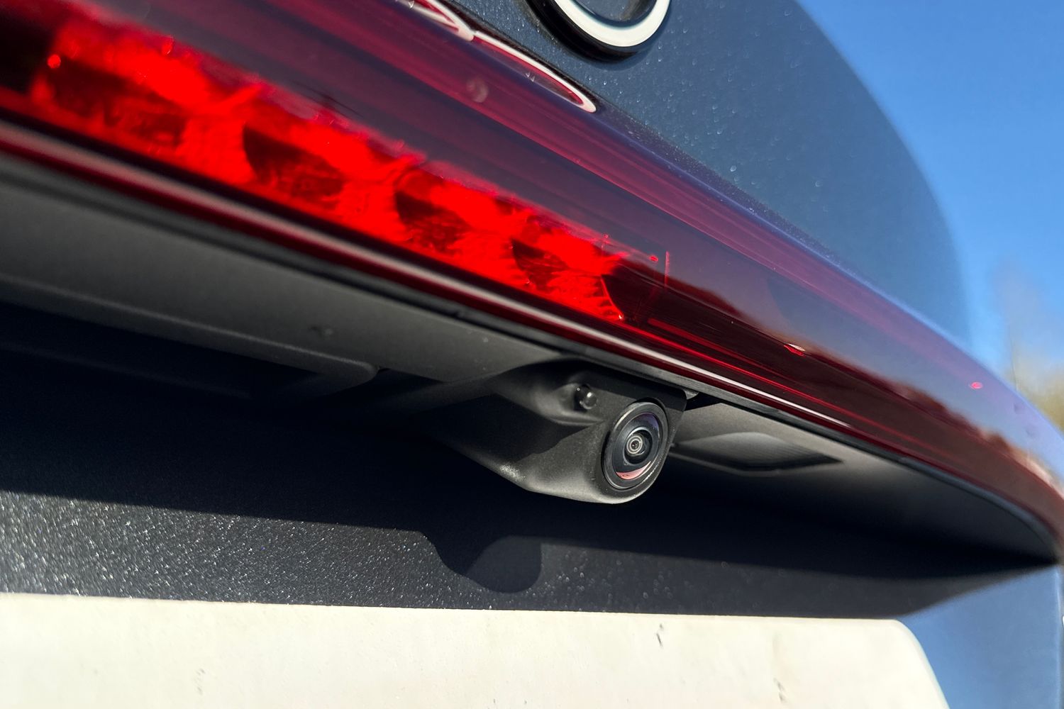 Used Audi A5 2025 for sale - 76767866: Photo 36