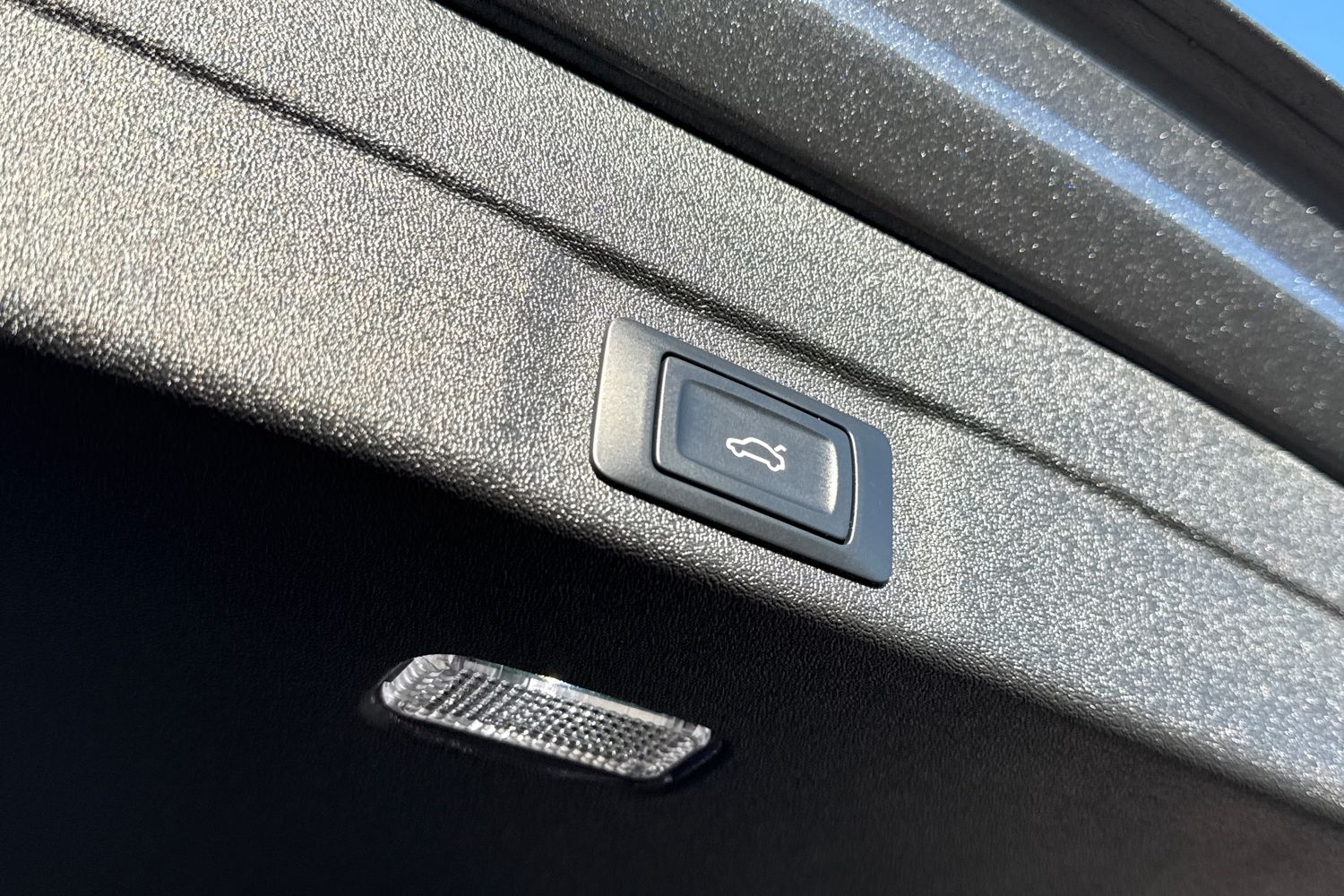 Used Audi A5 2025 for sale - 76767866: Photo 38