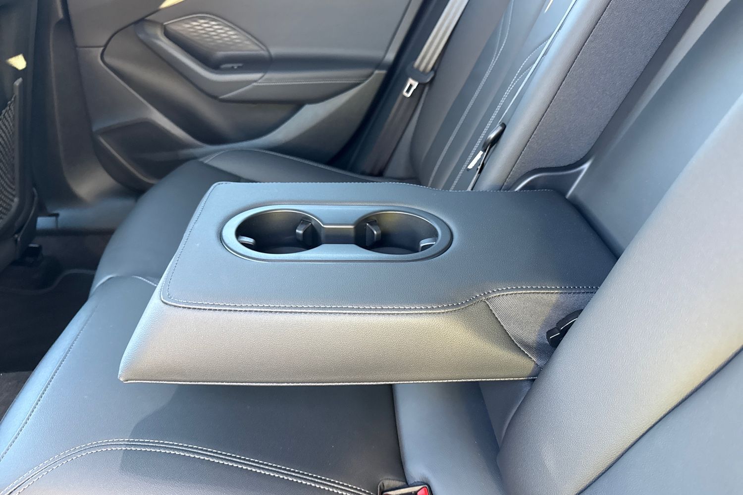 Used Audi A5 2025 for sale - 76767866: Photo 39