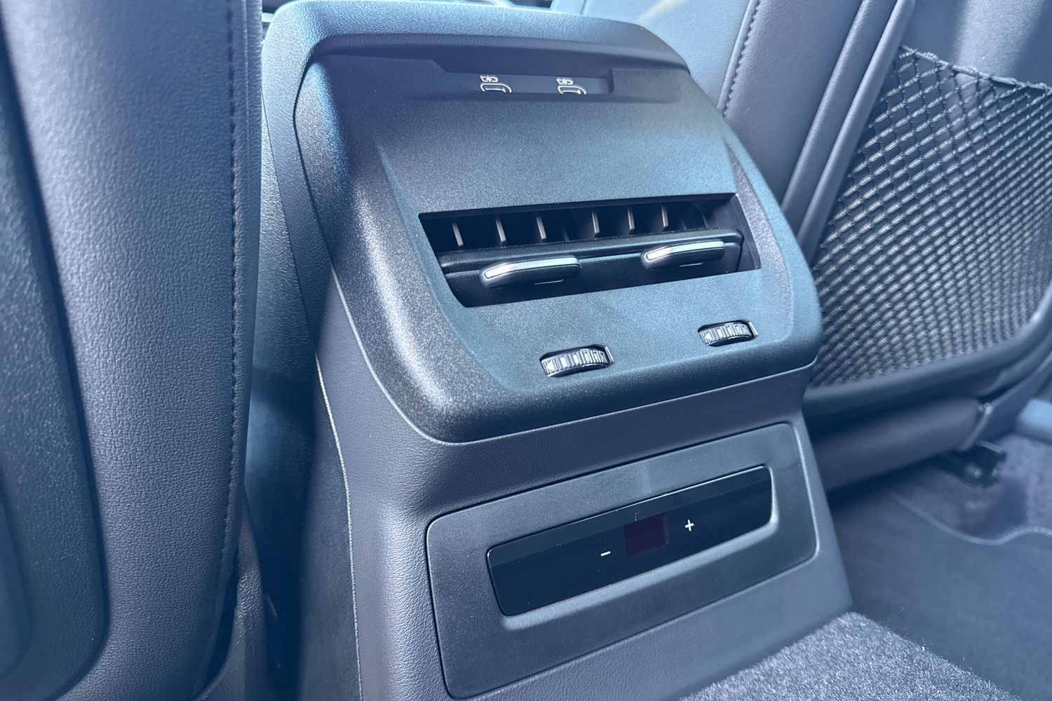 Used Audi A5 2025 for sale - 76767866: Photo 40