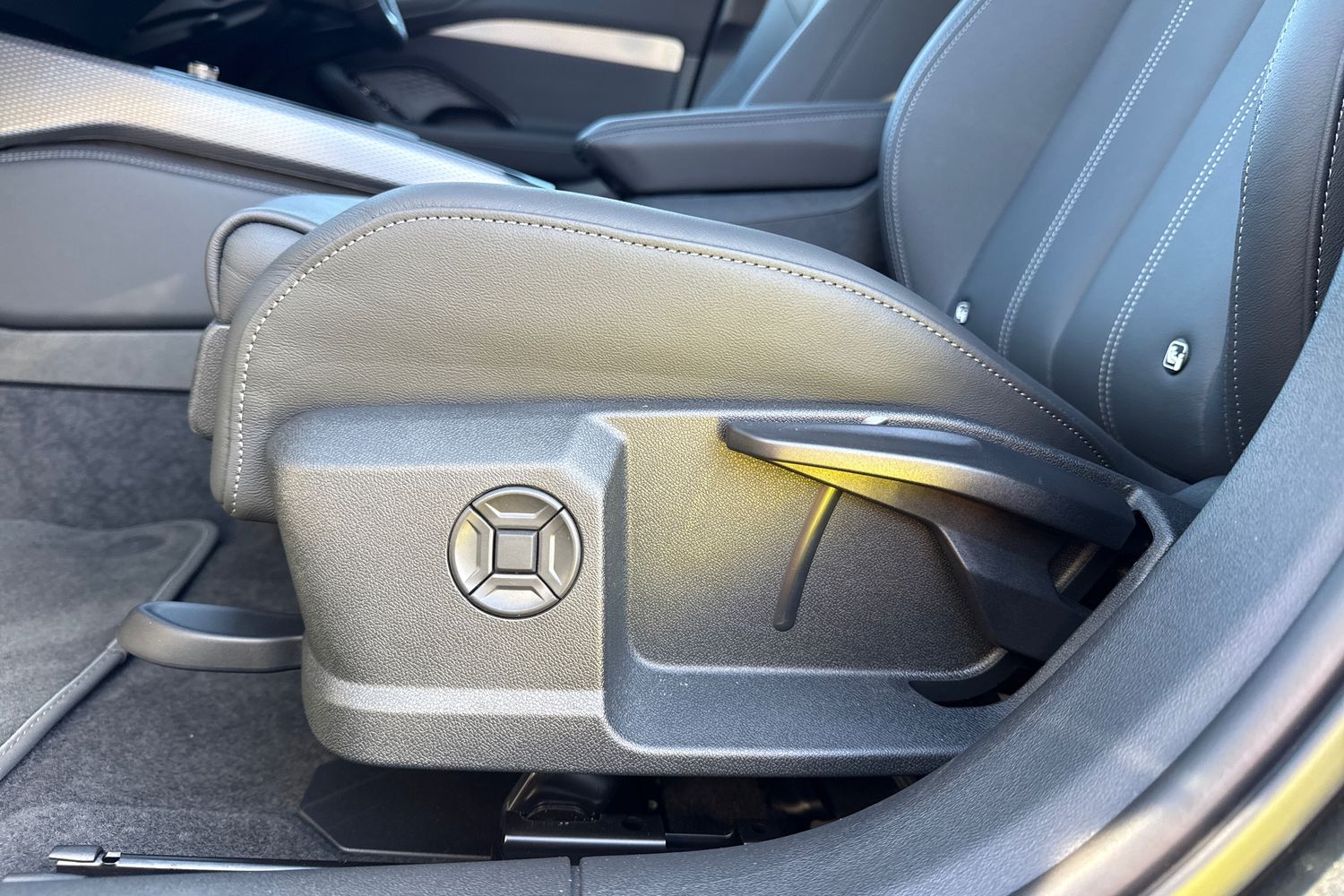 Used Audi A5 2025 for sale - 76767866: Photo 41