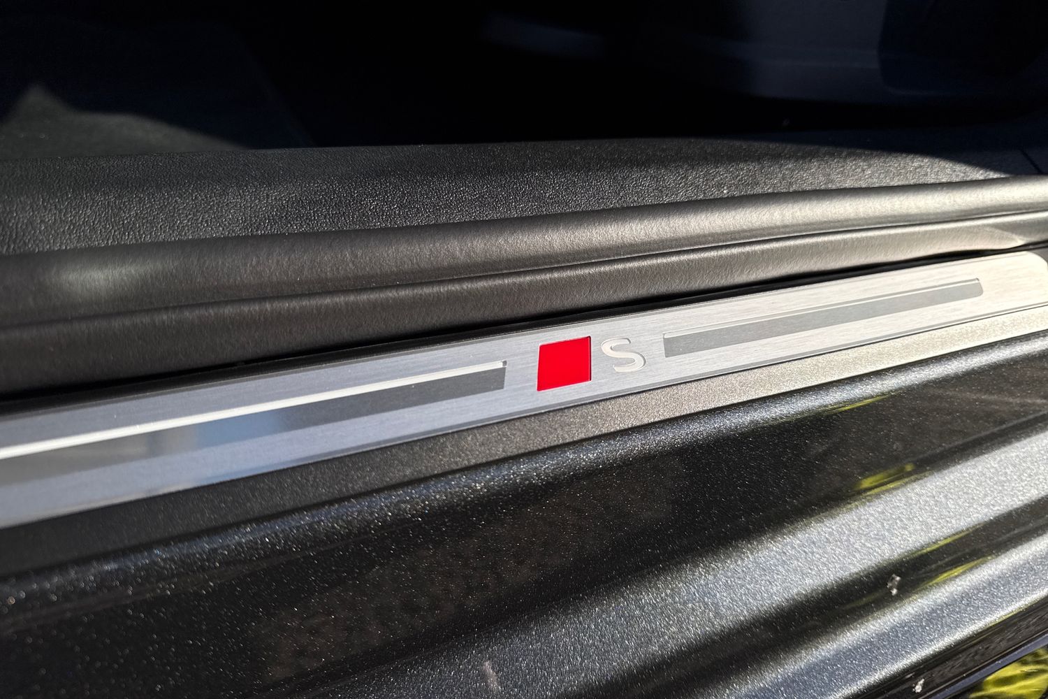 Used Audi A5 2025 for sale - 76767866: Photo 42