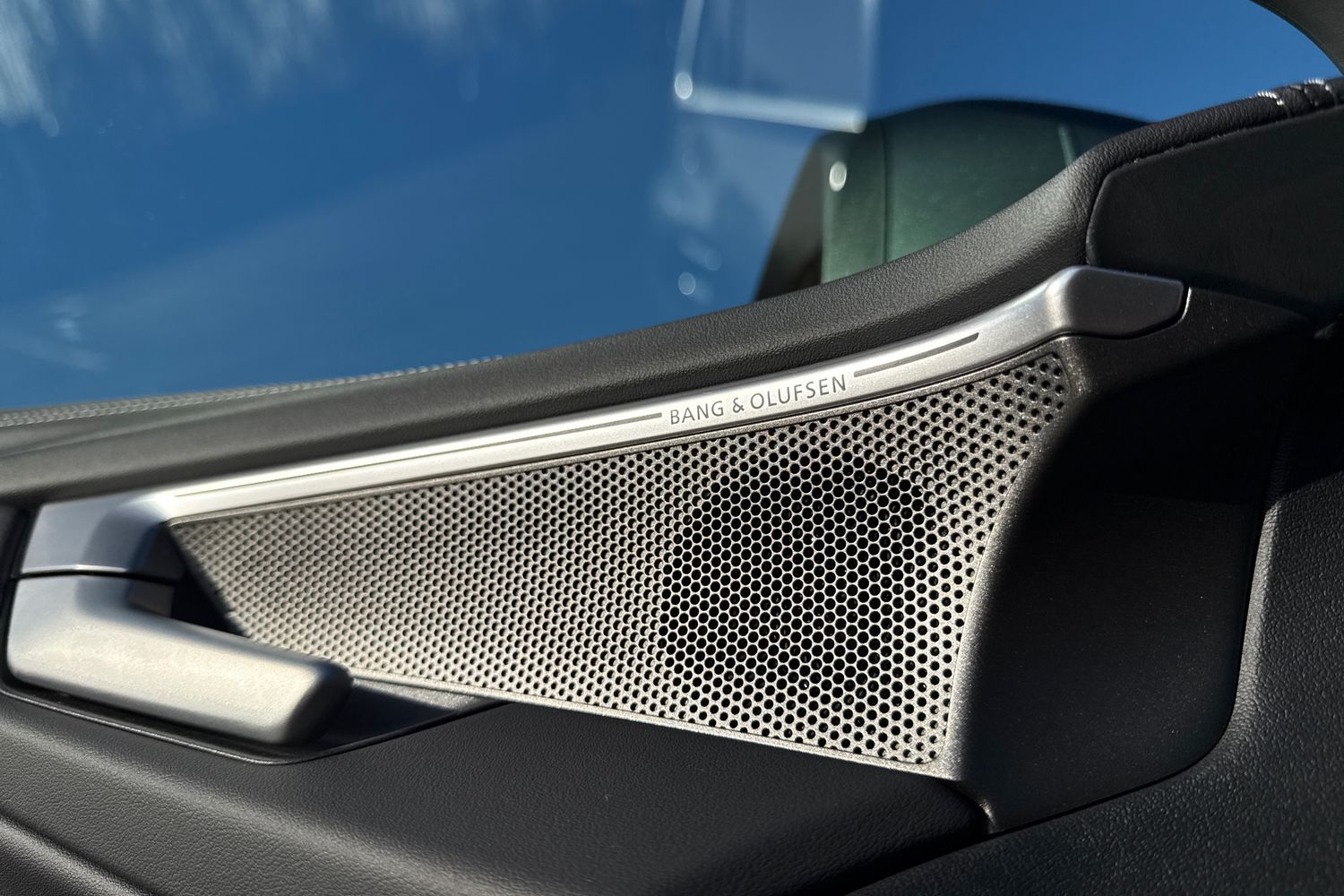 Used Audi A5 2025 for sale - 76767866: Photo 43