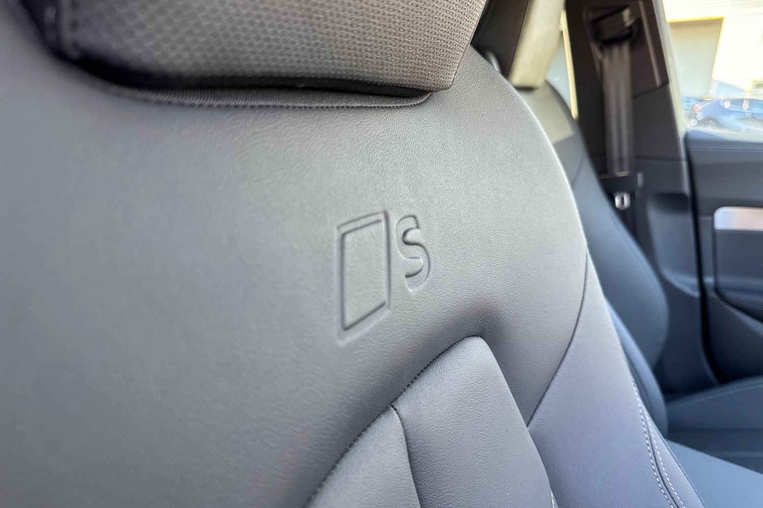 Used Audi A5 2025 for sale - 76767866: Photo 45