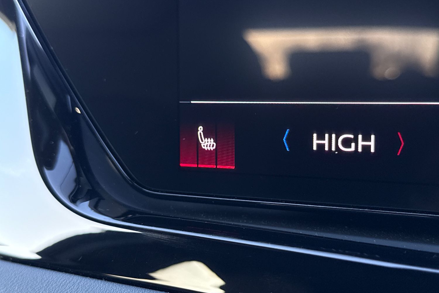 Used Audi A5 2025 for sale - 76767866: Photo 47