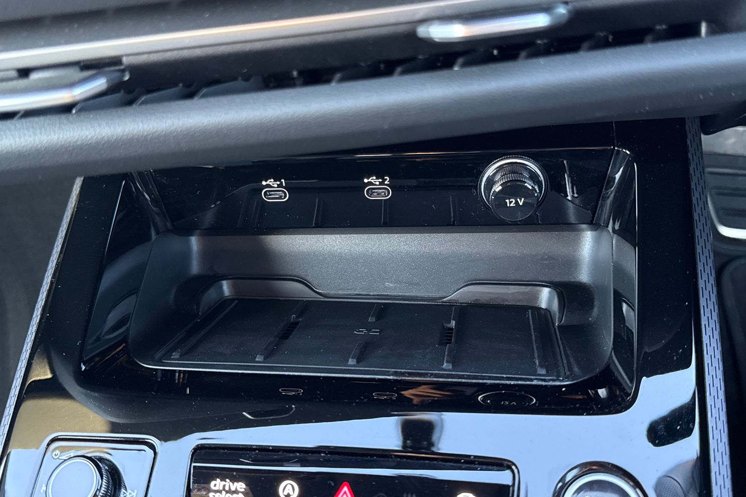 Used Audi A5 2025 for sale - 76767866: Photo 48