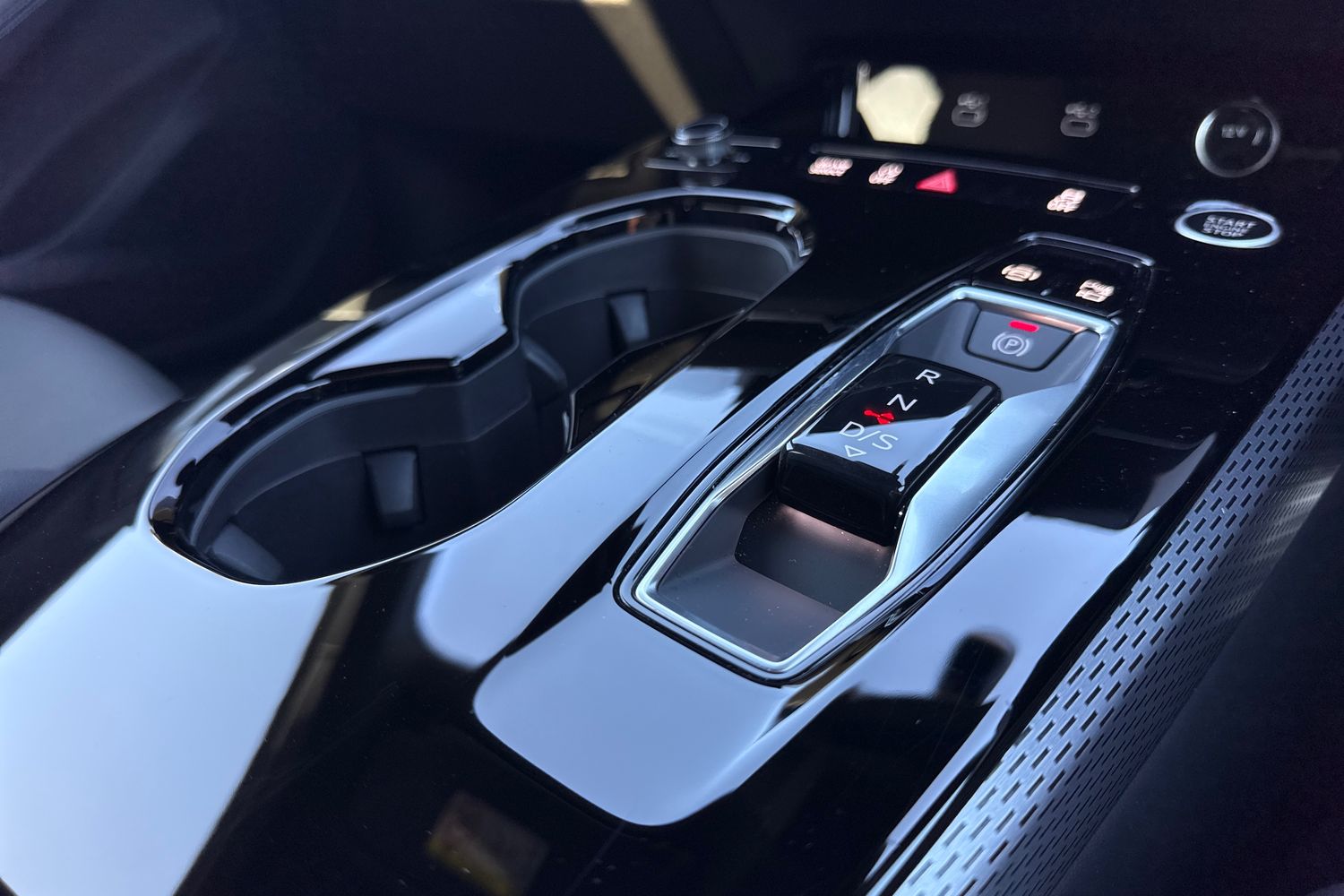 Used Audi A5 2025 for sale - 76767866: Photo 49