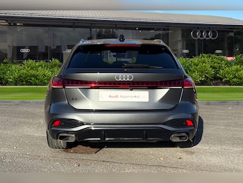 Used Audi A5 2025 for sale - 76767866: Photo