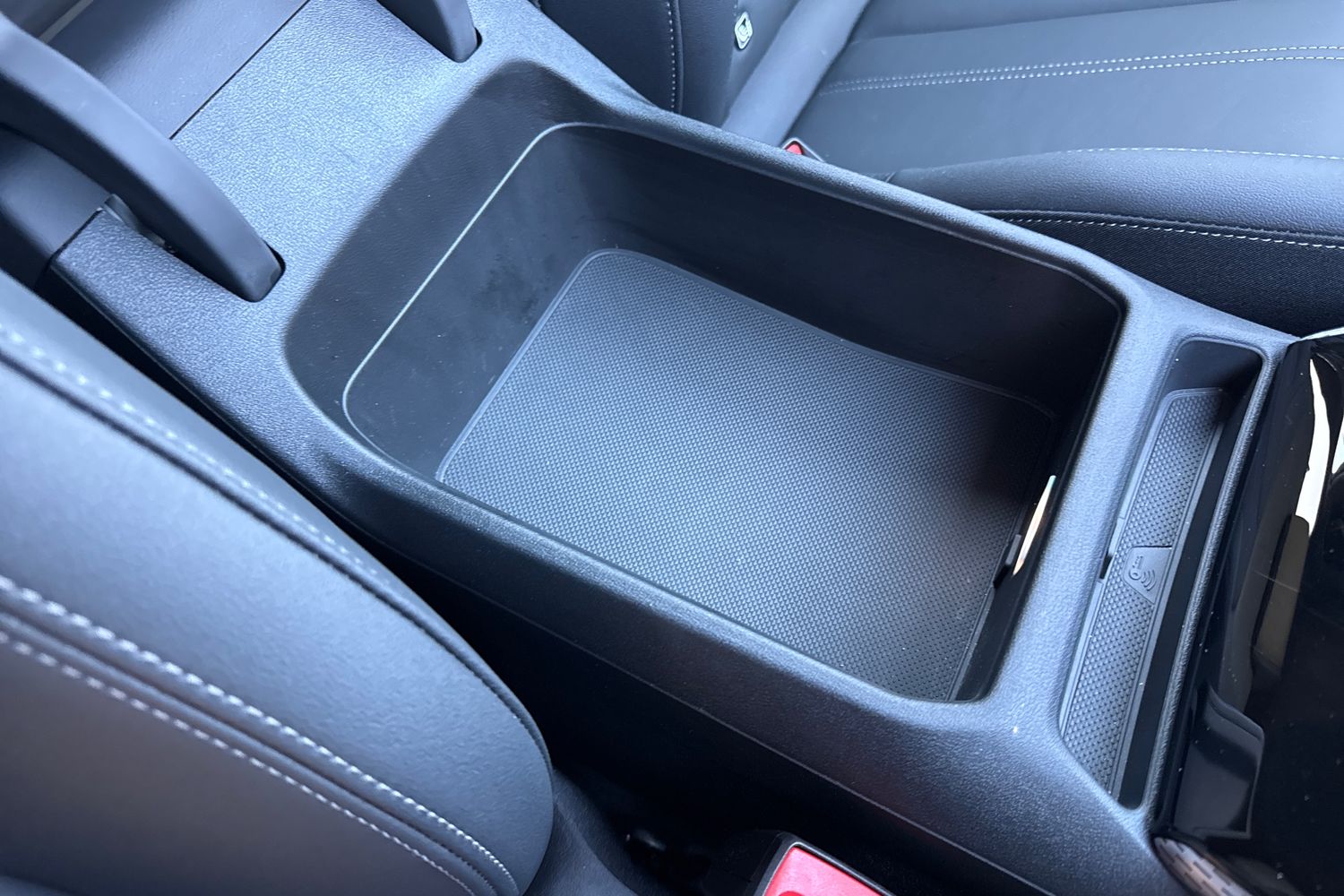 Used Audi A5 2025 for sale - 76767866: Photo 50