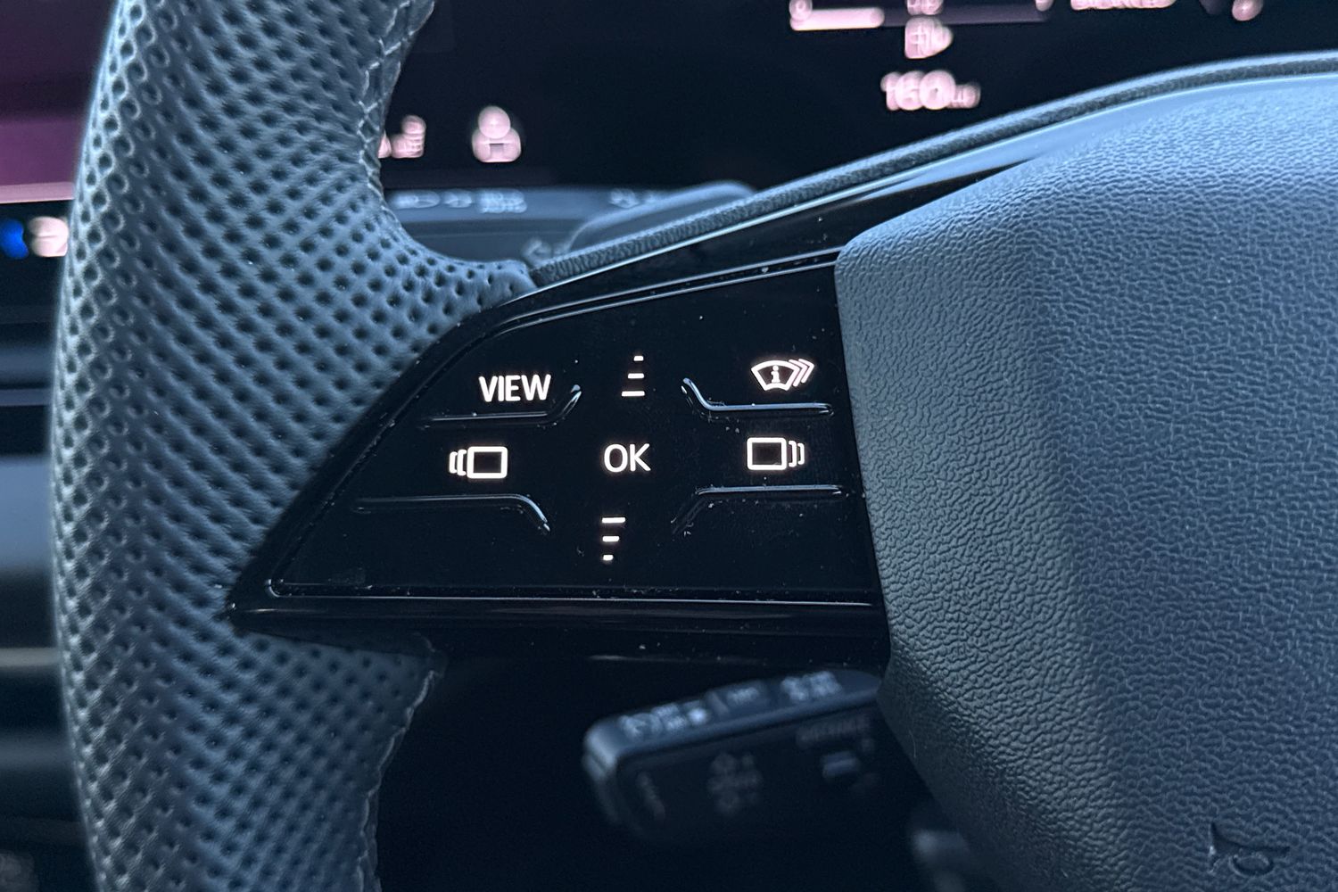 Used Audi A5 2025 for sale - 76767866: Photo 53