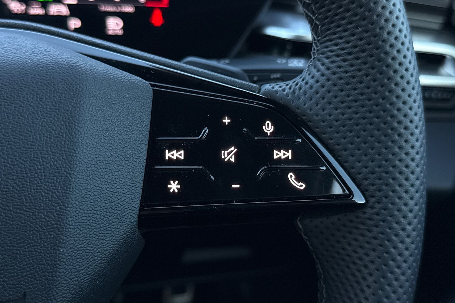 Used Audi A5 2025 for sale - 76767866: Photo 54