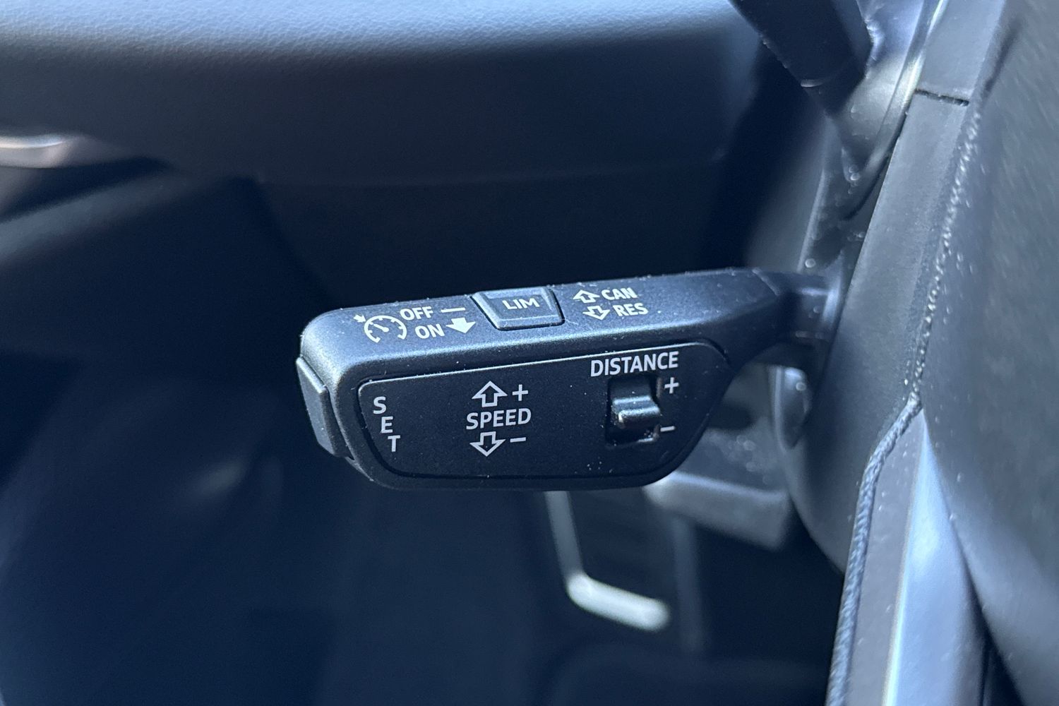 Used Audi A5 2025 for sale - 76767866: Photo 55