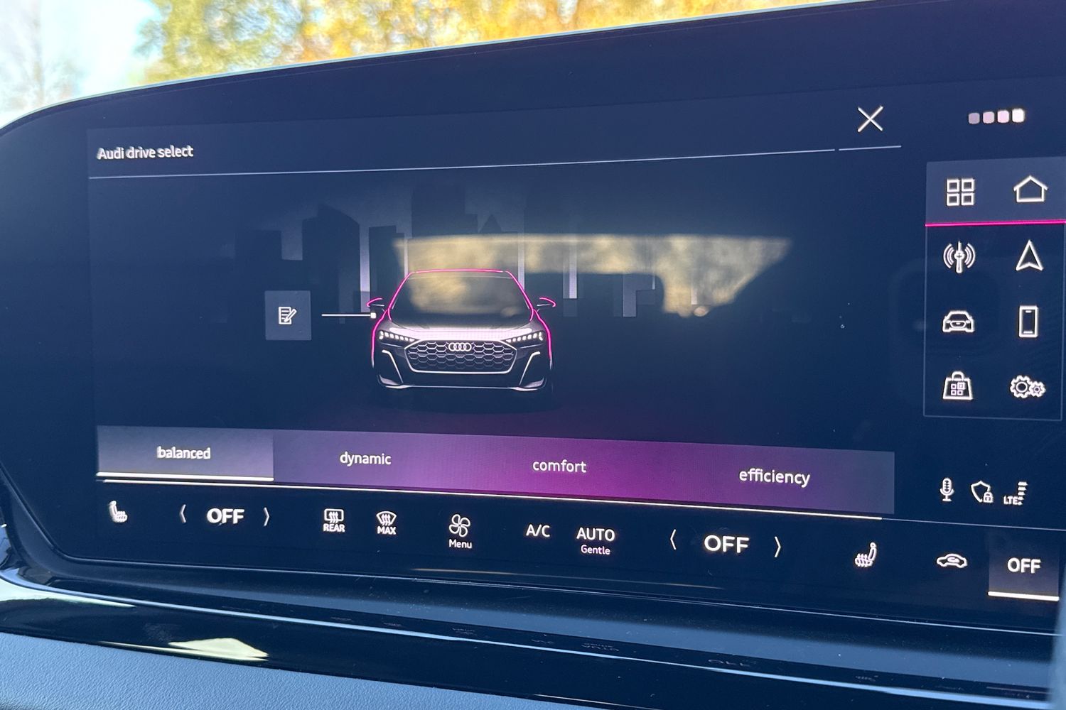 Used Audi A5 2025 for sale - 76767866: Photo 57