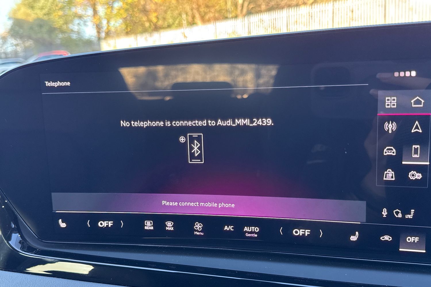 Used Audi A5 2025 for sale - 76767866: Photo 61