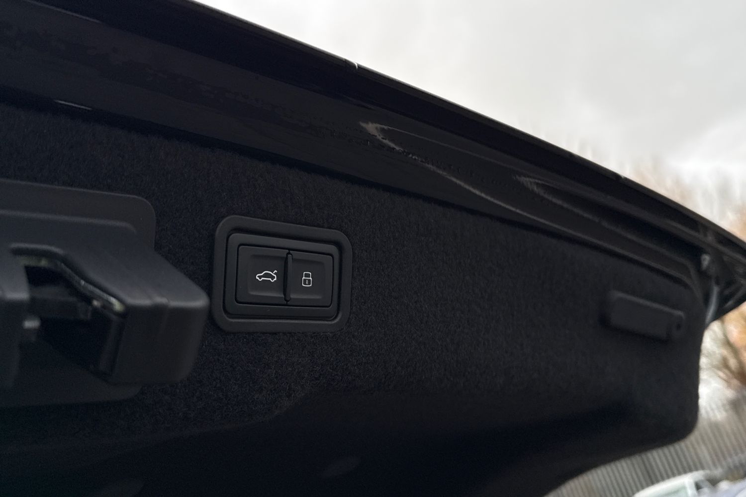 Used Audi A8 2023 for sale - 77500955: Photo 29