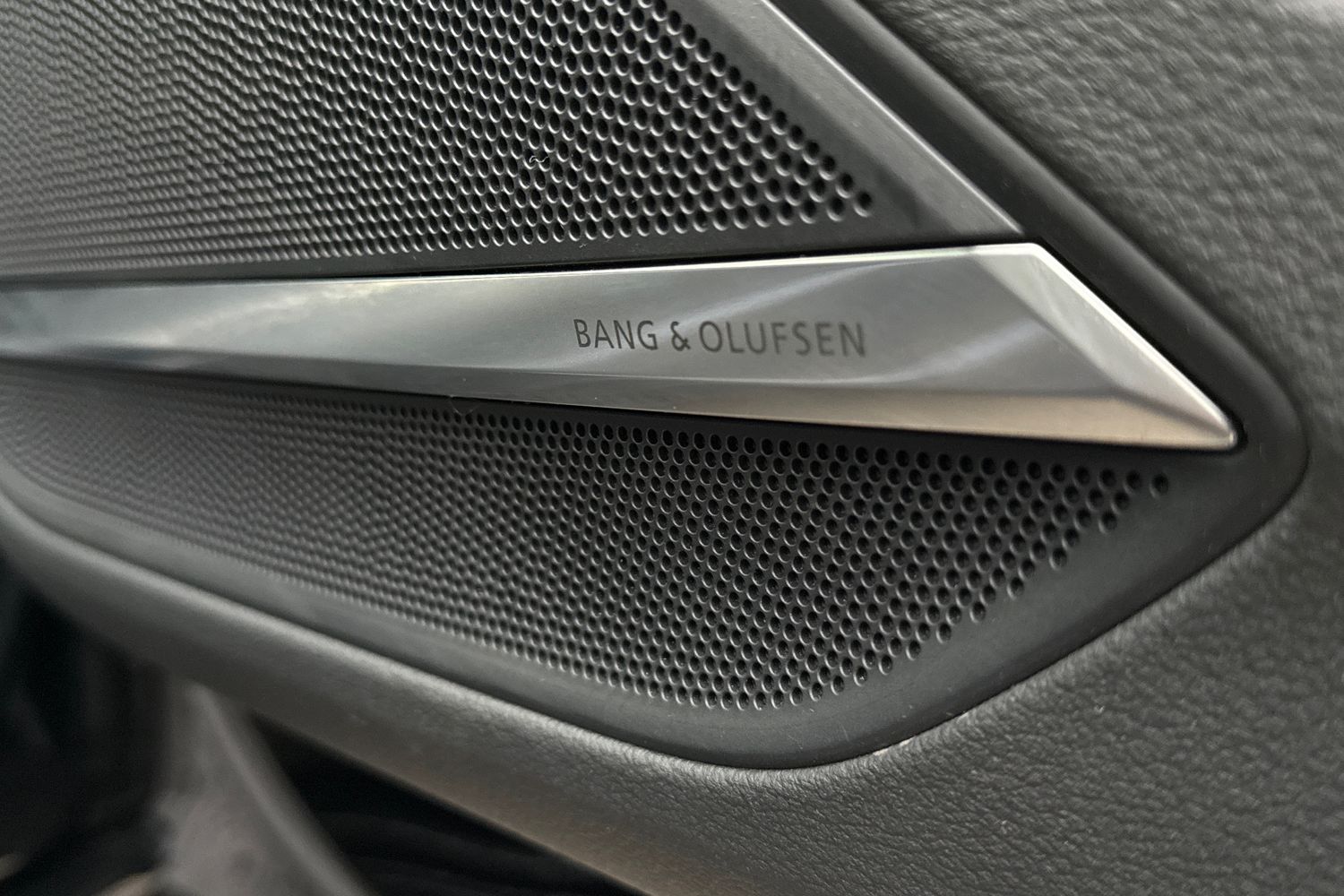 Used Audi A8 2023 for sale - 77500955: Photo 33