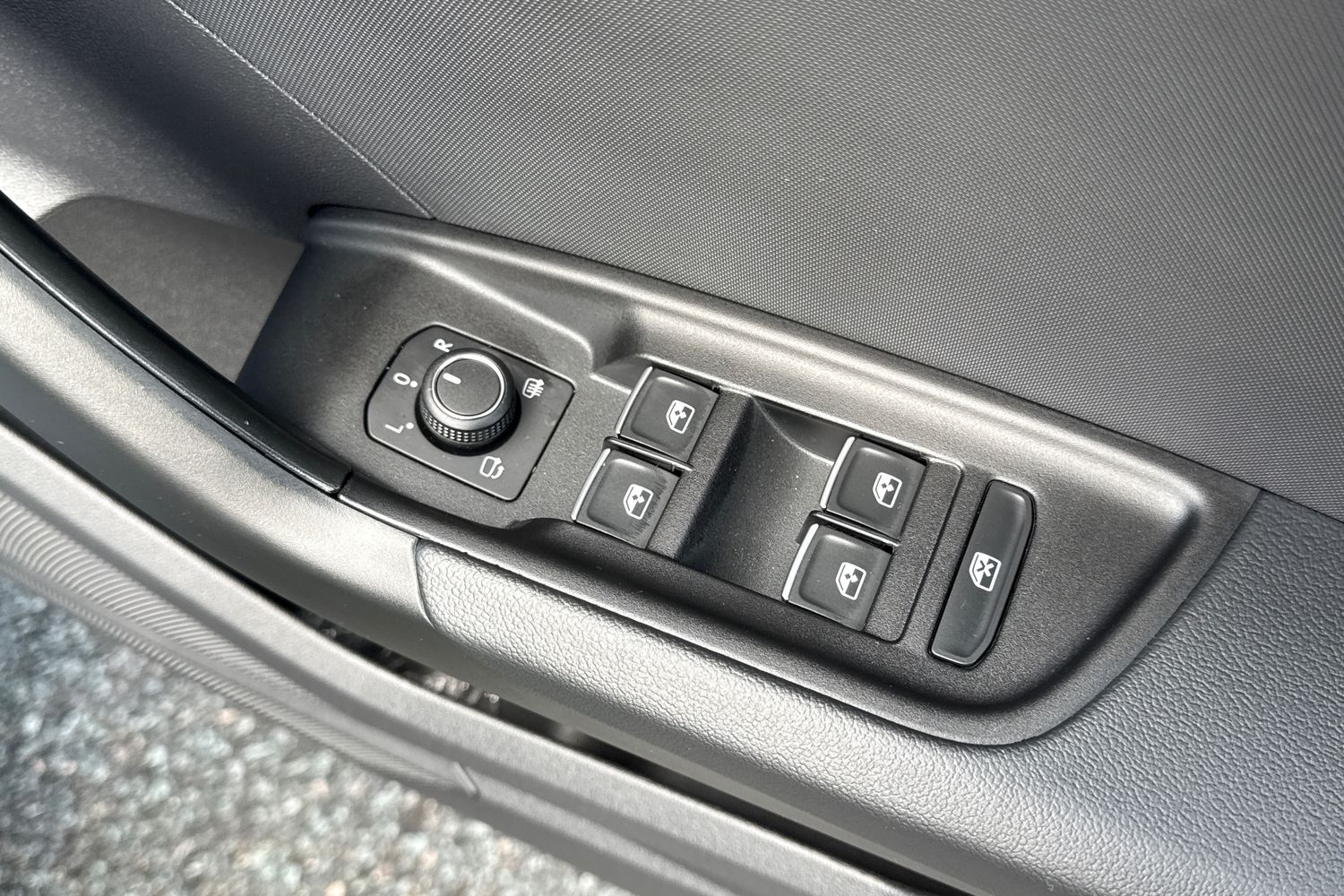 Used Audi A1 2025 for sale - 76320327: Photo 20