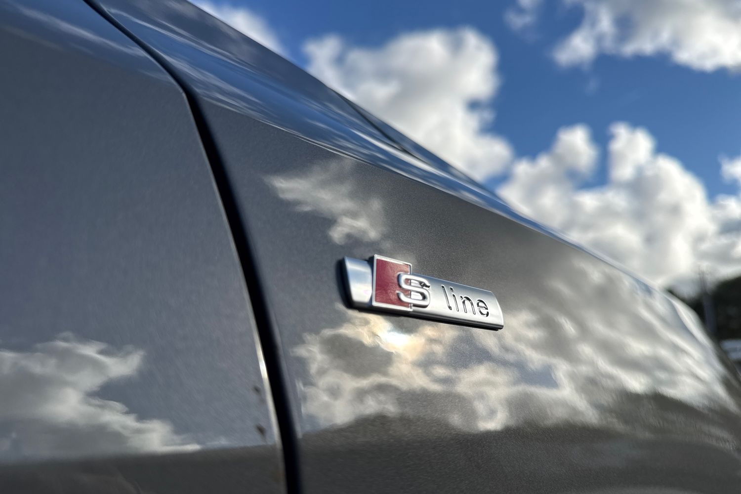 Used Audi A1 2025 for sale - 76320327: Photo 29