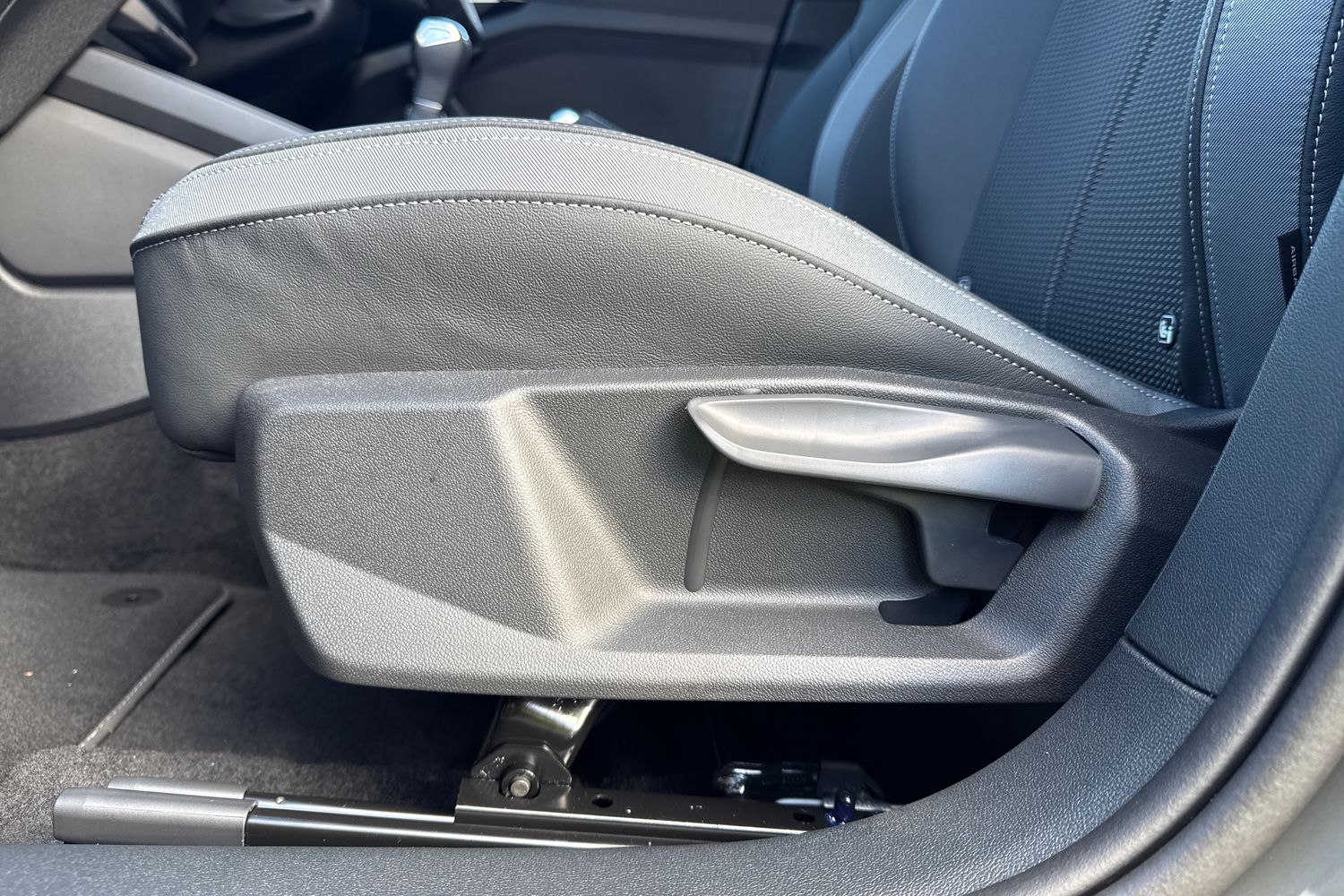 Used Audi A1 2025 for sale - 76320327: Photo 36