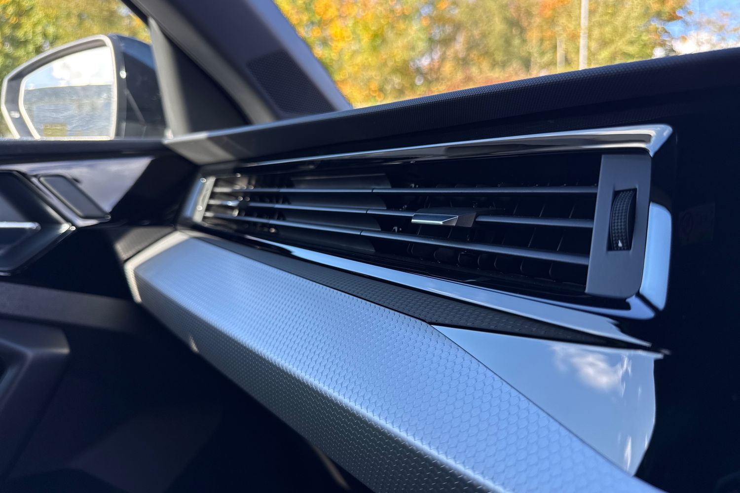 Used Audi A1 2025 for sale - 76320327: Photo 41