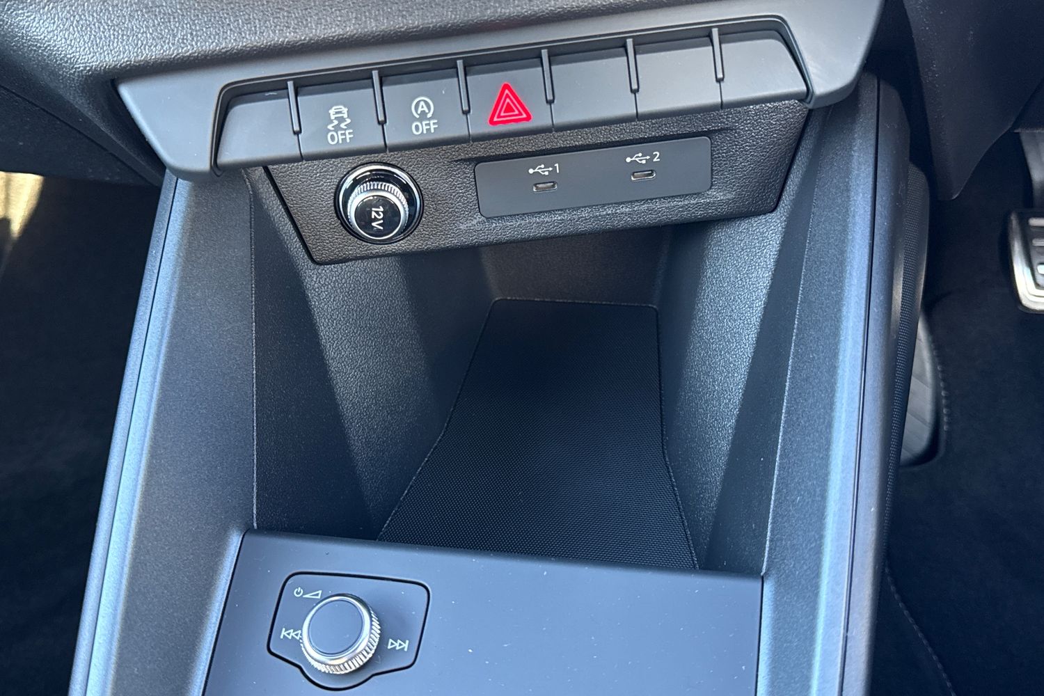 Used Audi A1 2025 for sale - 76320327: Photo 42