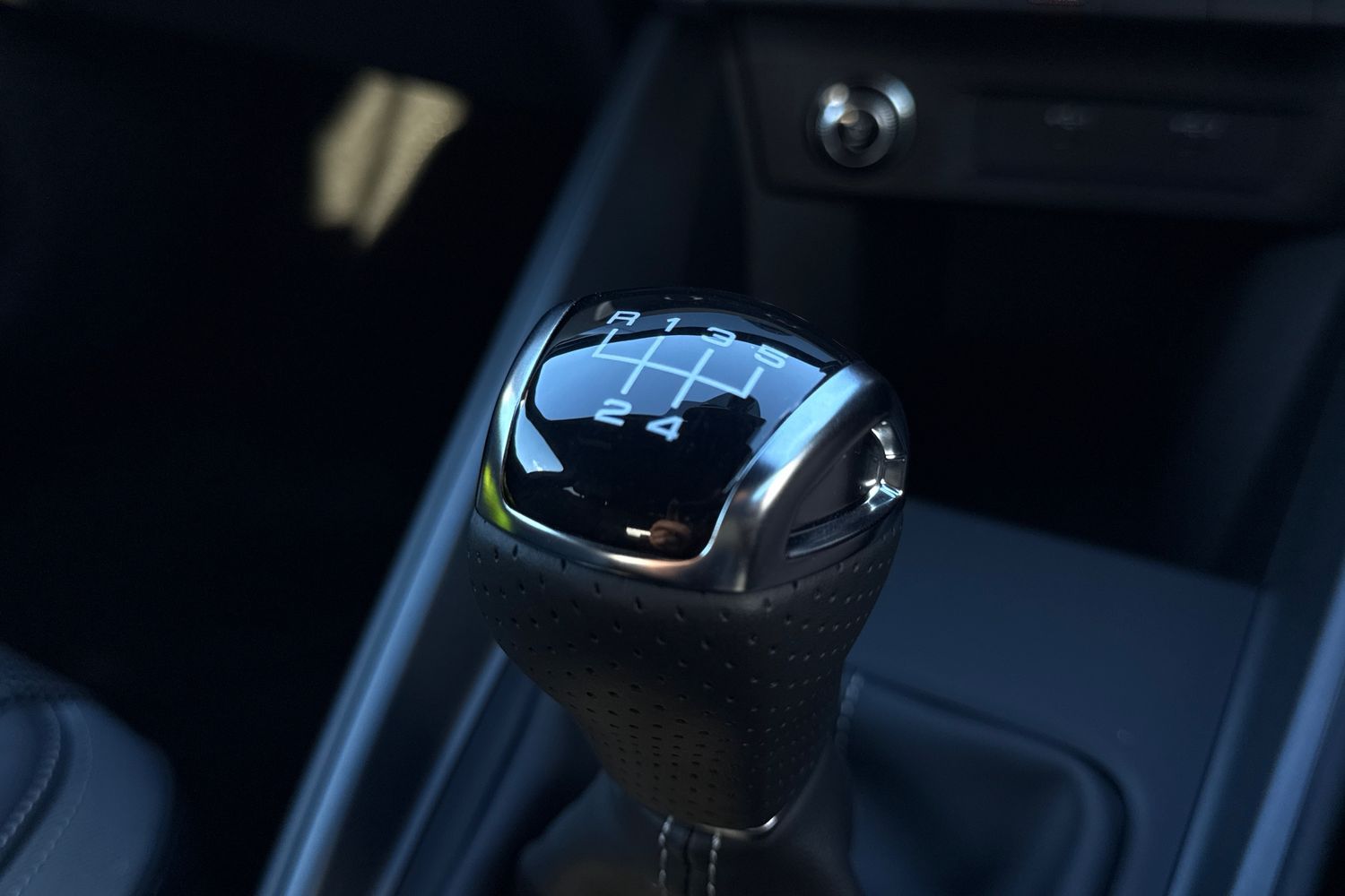 Used Audi A1 2025 for sale - 76320327: Photo 43