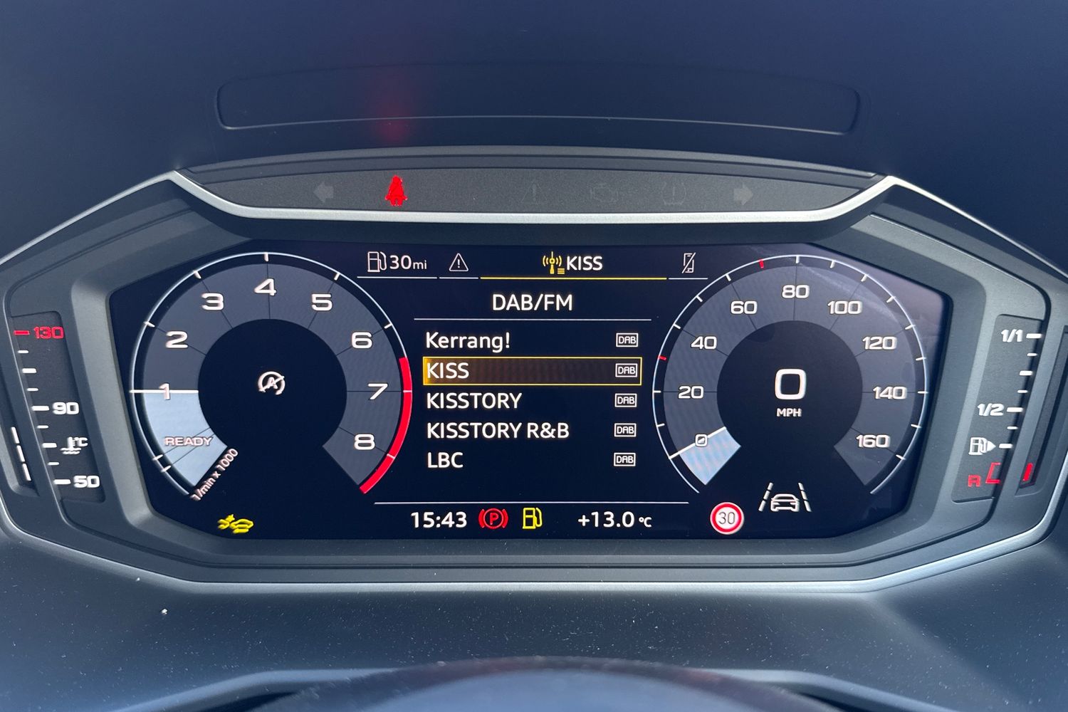 Used Audi A1 2025 for sale - 76320327: Photo 49