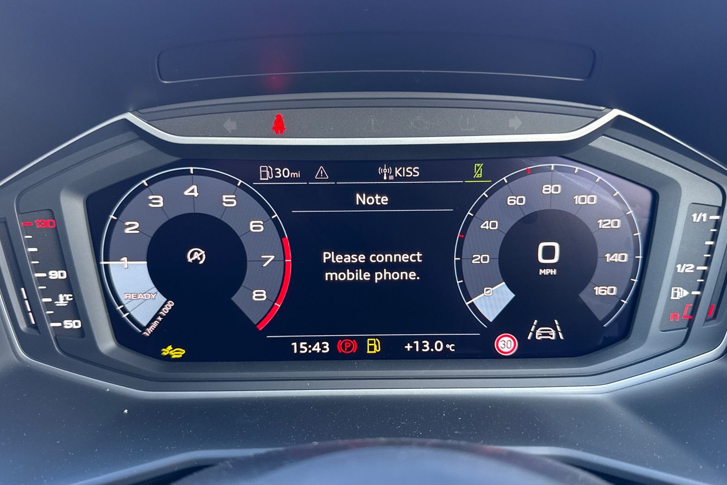 Used Audi A1 2025 for sale - 76320327: Photo 50