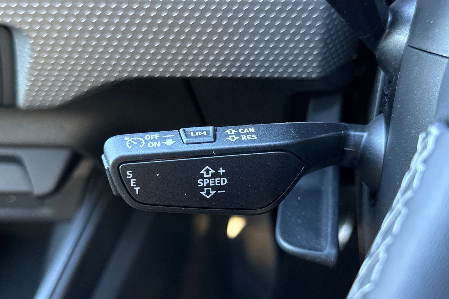 Used Audi A1 2025 for sale - 76320327: Photo 51