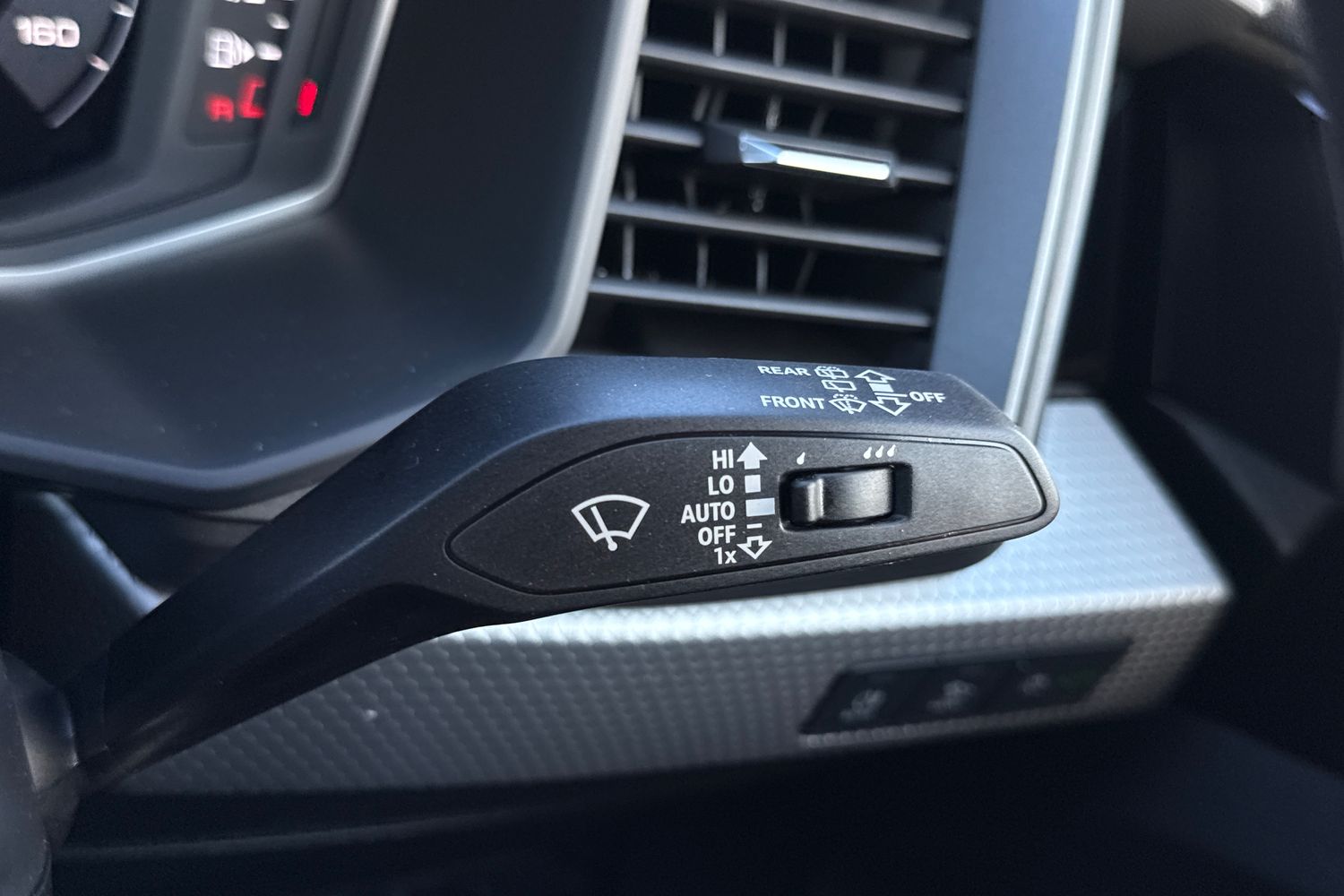 Used Audi A1 2025 for sale - 76320327: Photo 52