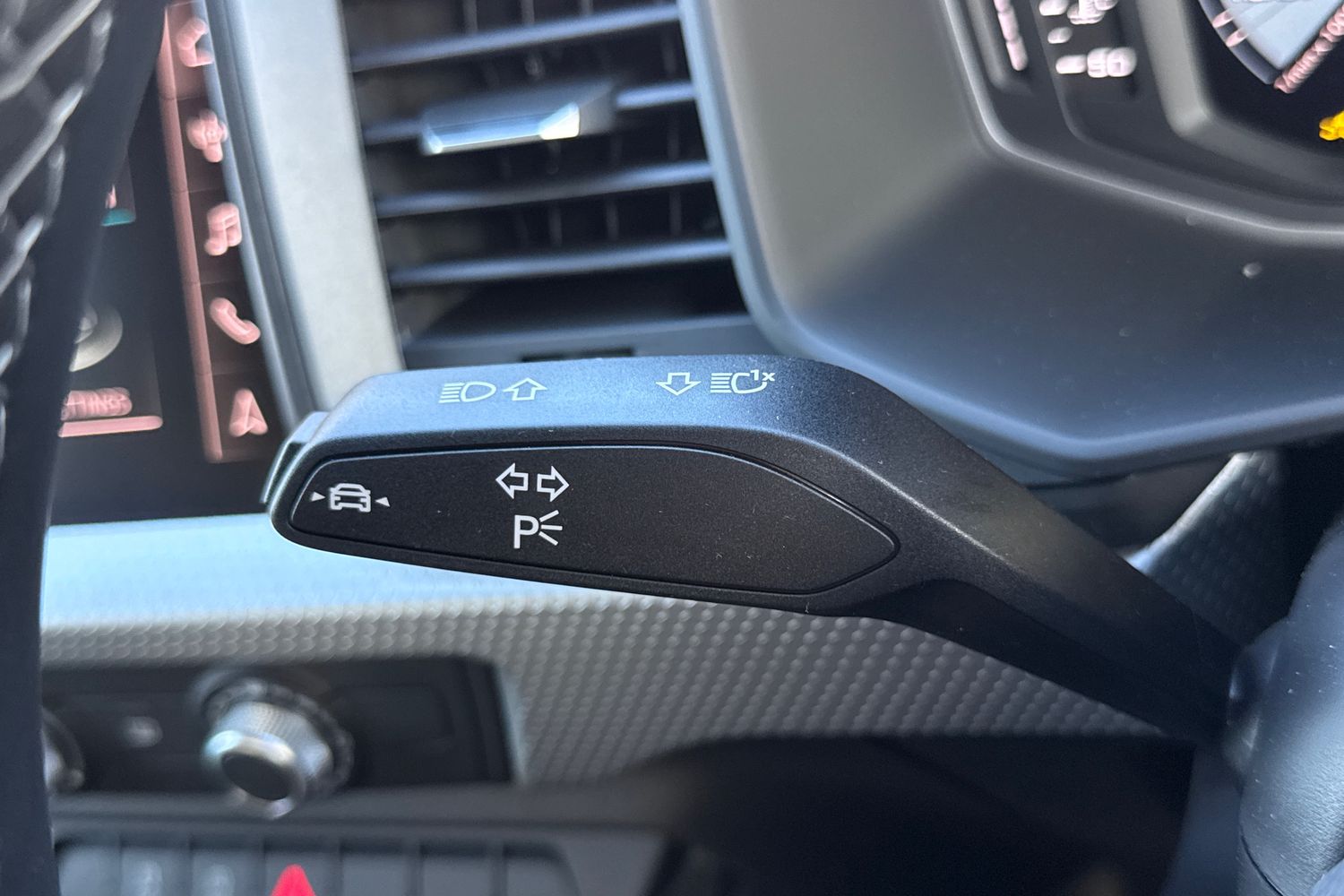 Used Audi A1 2025 for sale - 76320327: Photo 53