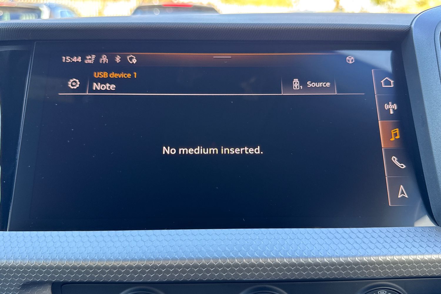 Used Audi A1 2025 for sale - 76320327: Photo 55