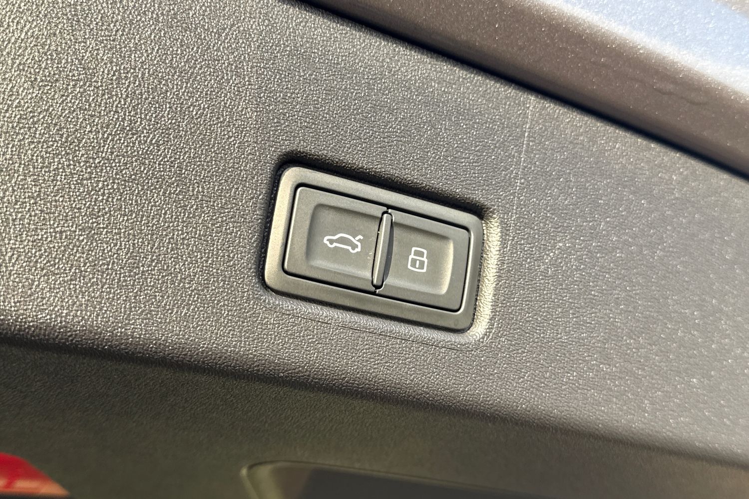 Used Audi Q4 e-tron 2025 for sale - 76805425: Photo 39