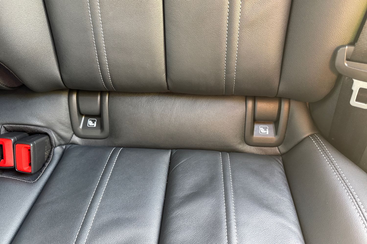 Used Audi Q4 e-tron 2025 for sale - 76805425: Photo 41