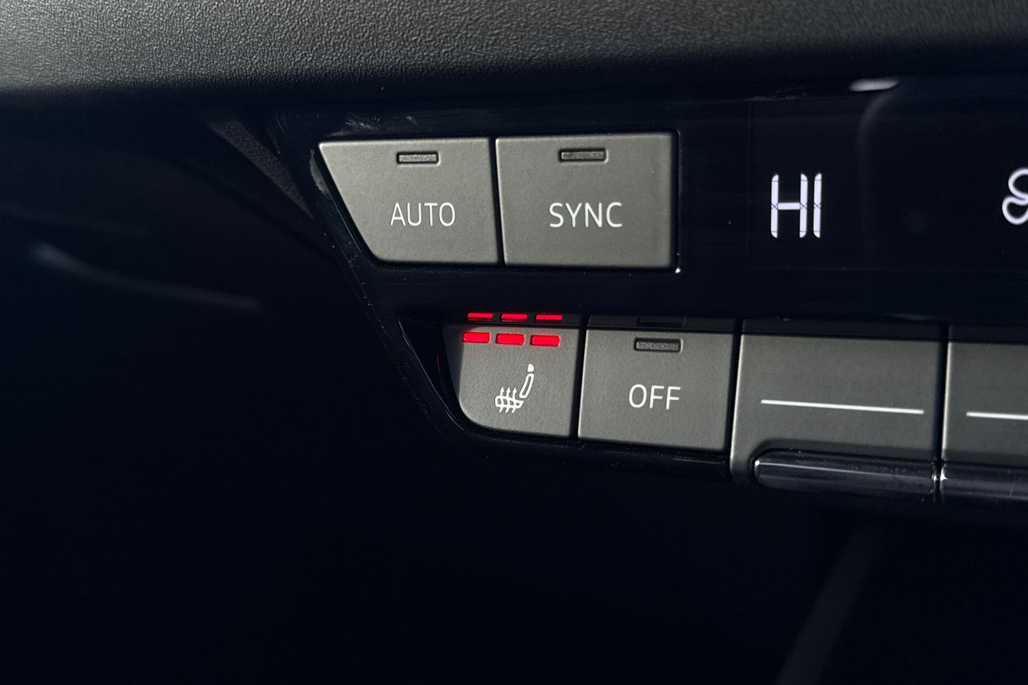 Used Audi Q4 e-tron 2025 for sale - 76805425: Photo 46