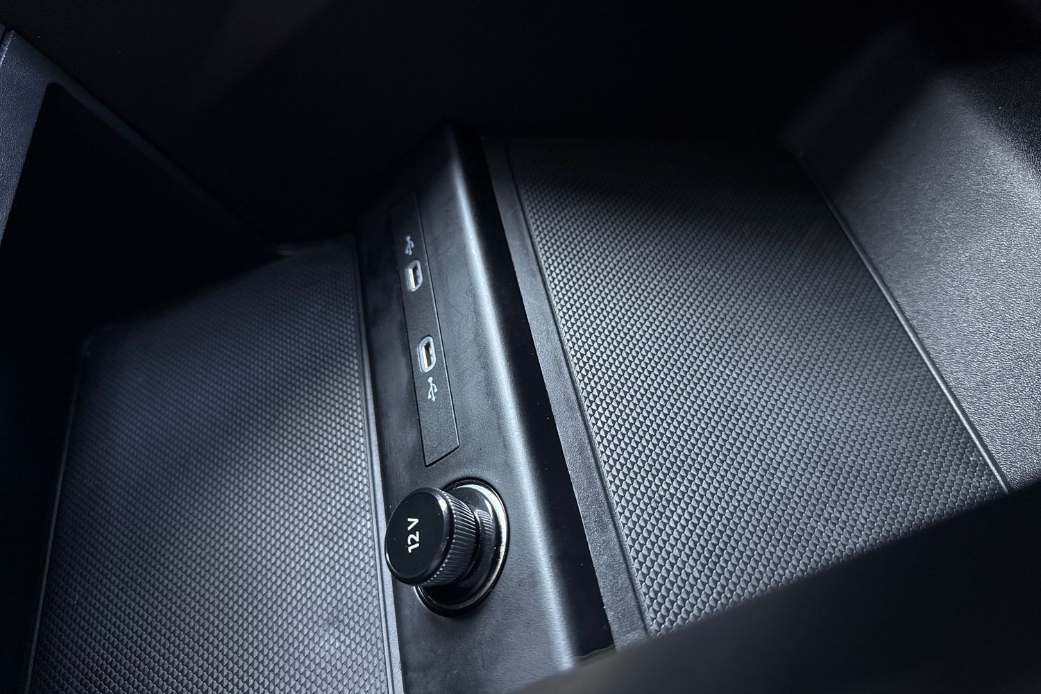 Used Audi Q4 e-tron 2025 for sale - 76805425: Photo 49