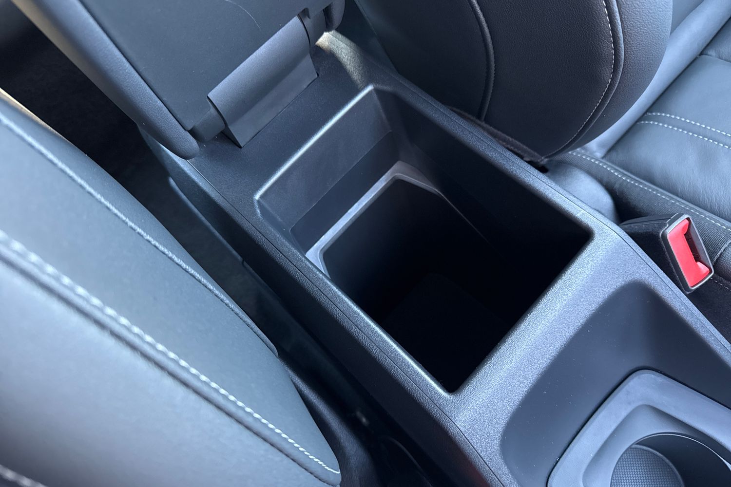 Used Audi Q4 e-tron 2025 for sale - 76805425: Photo 50