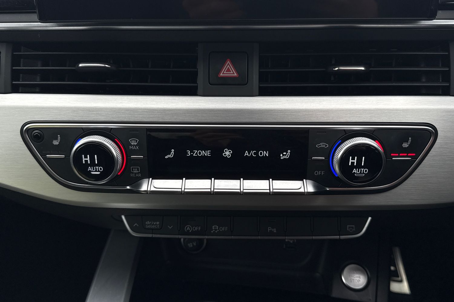 Used Audi A5 2021 for sale - 77742185: Photo 21