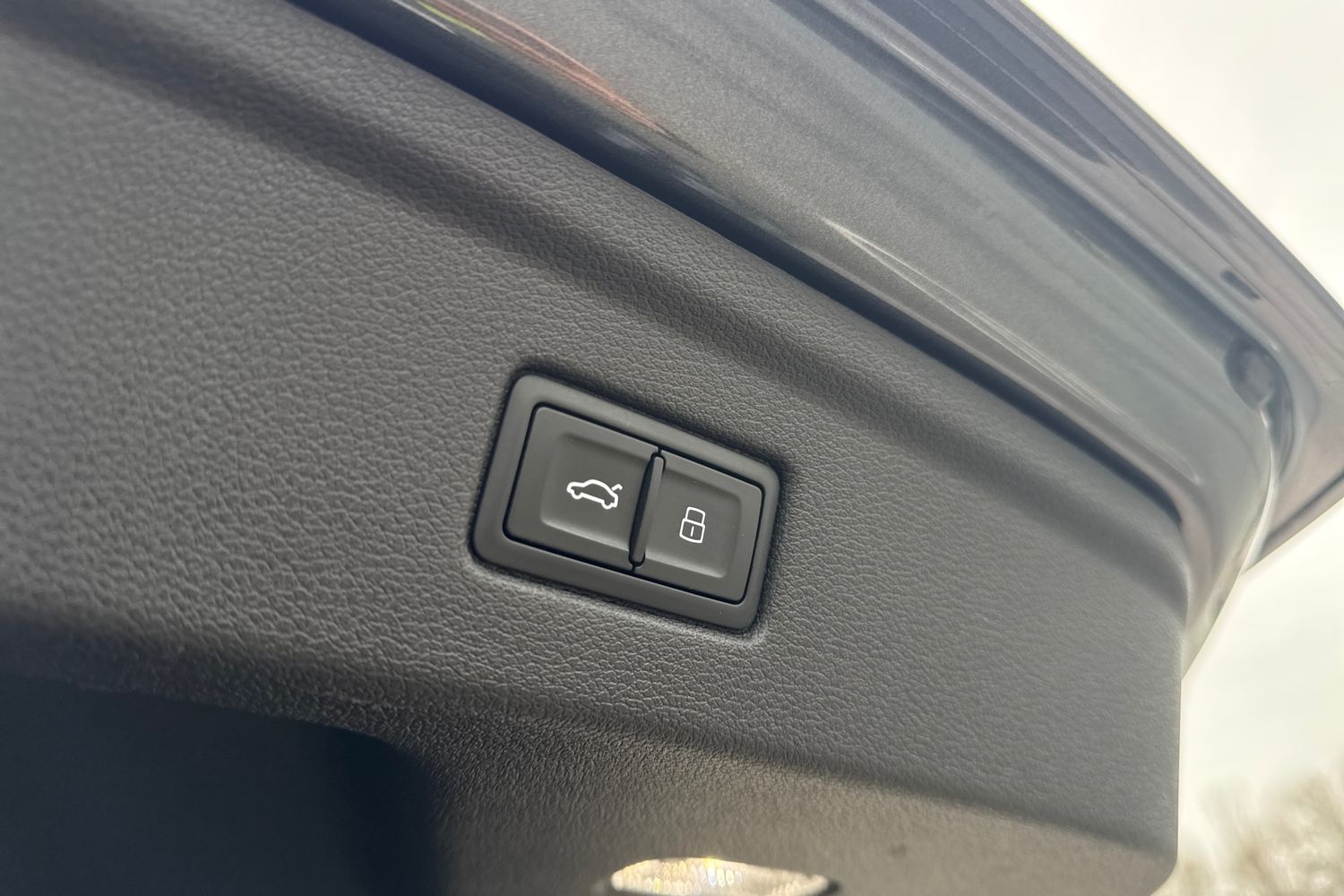 Used Audi A5 2021 for sale - 77742185: Photo 37