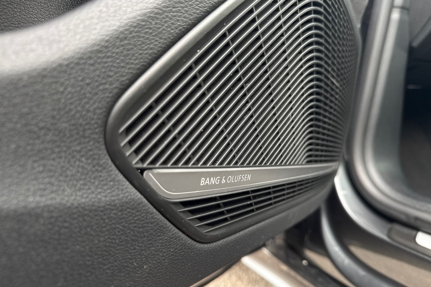 Used Audi A5 2021 for sale - 77742185: Photo 42