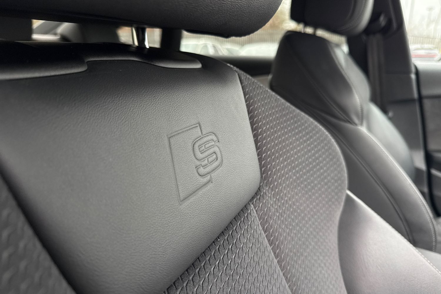 Used Audi A5 2021 for sale - 77742185: Photo 44