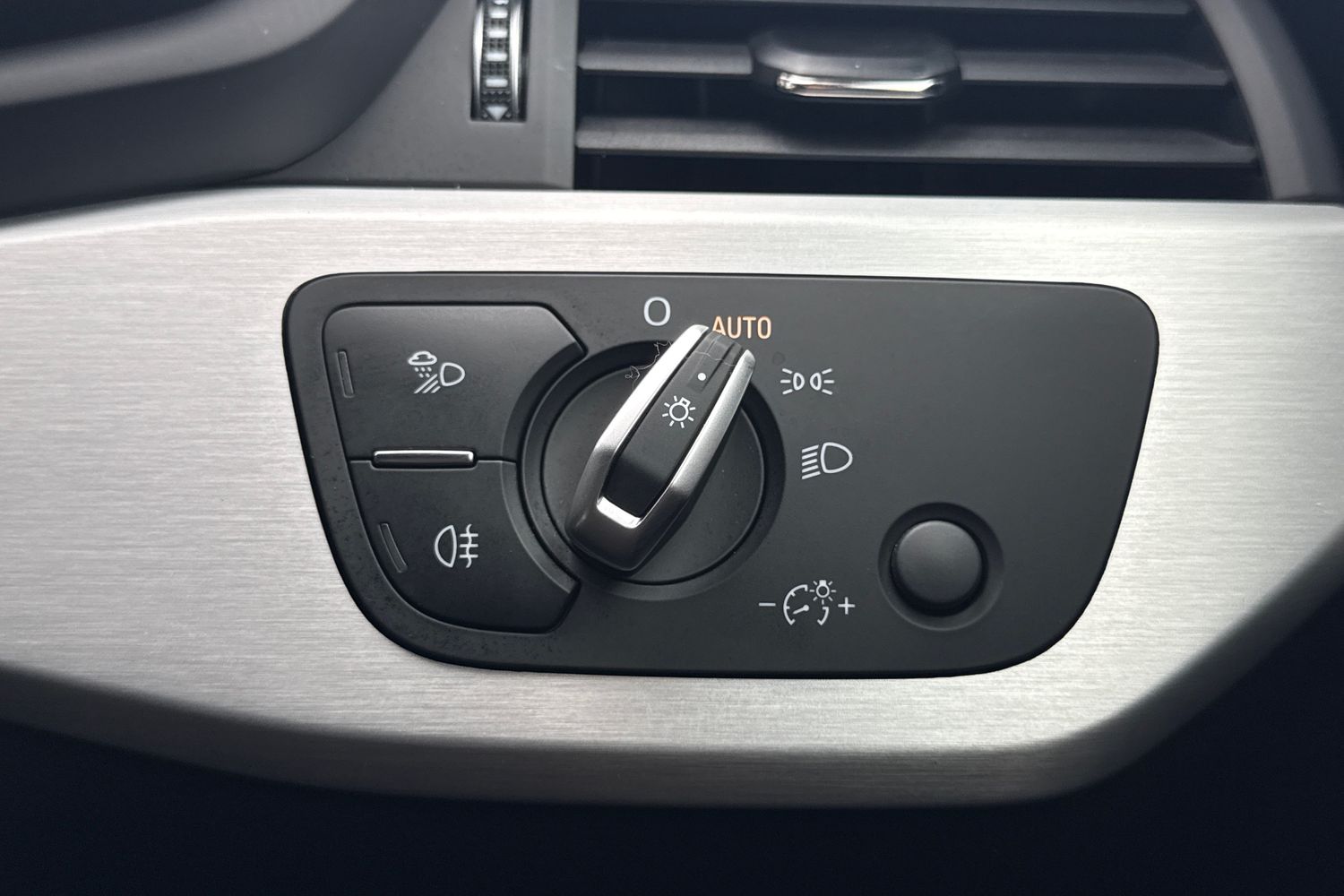 Used Audi A5 2021 for sale - 77742185: Photo 54