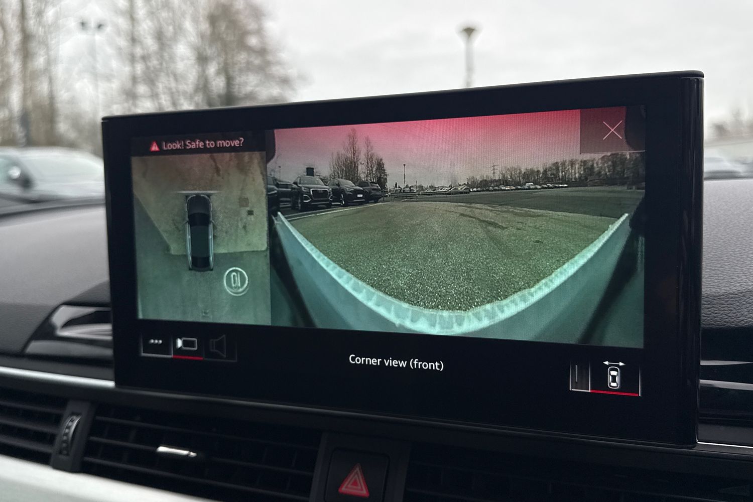 Used Audi A5 2021 for sale - 77742185: Photo 55