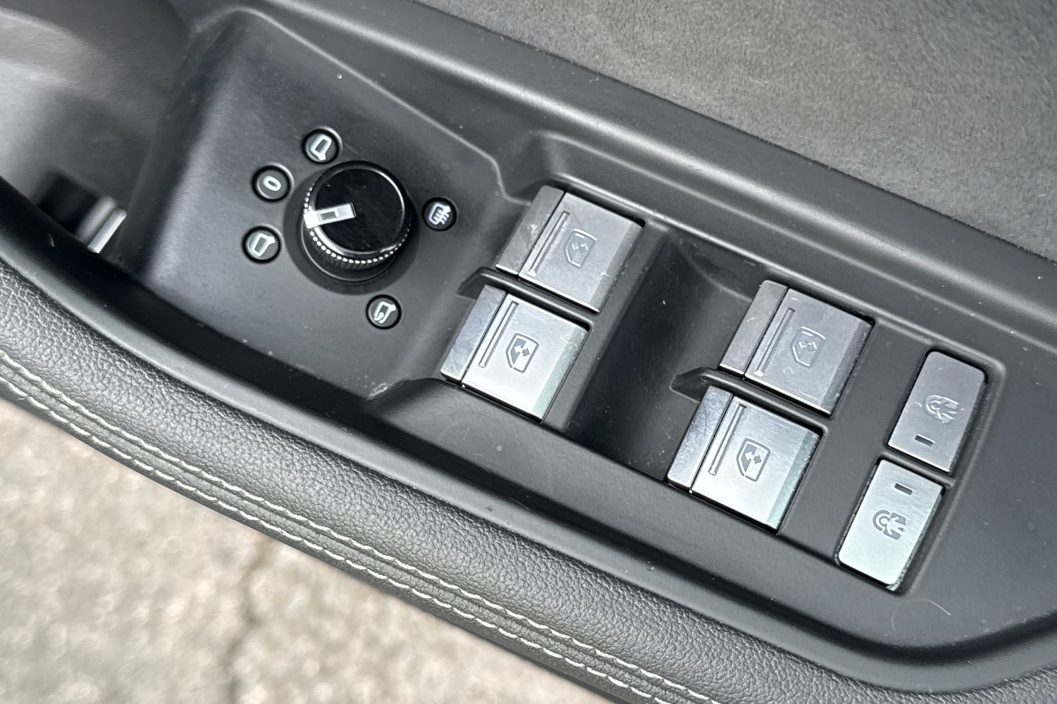 Used Audi Q8 2023 for sale - 78197698: Photo 21