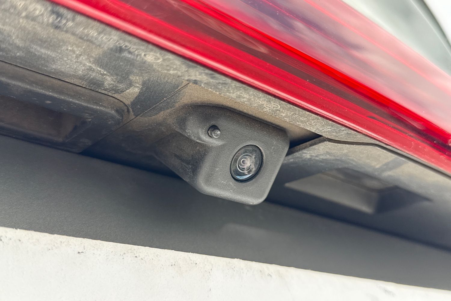 Used Audi Q8 2023 for sale - 78197698: Photo 36