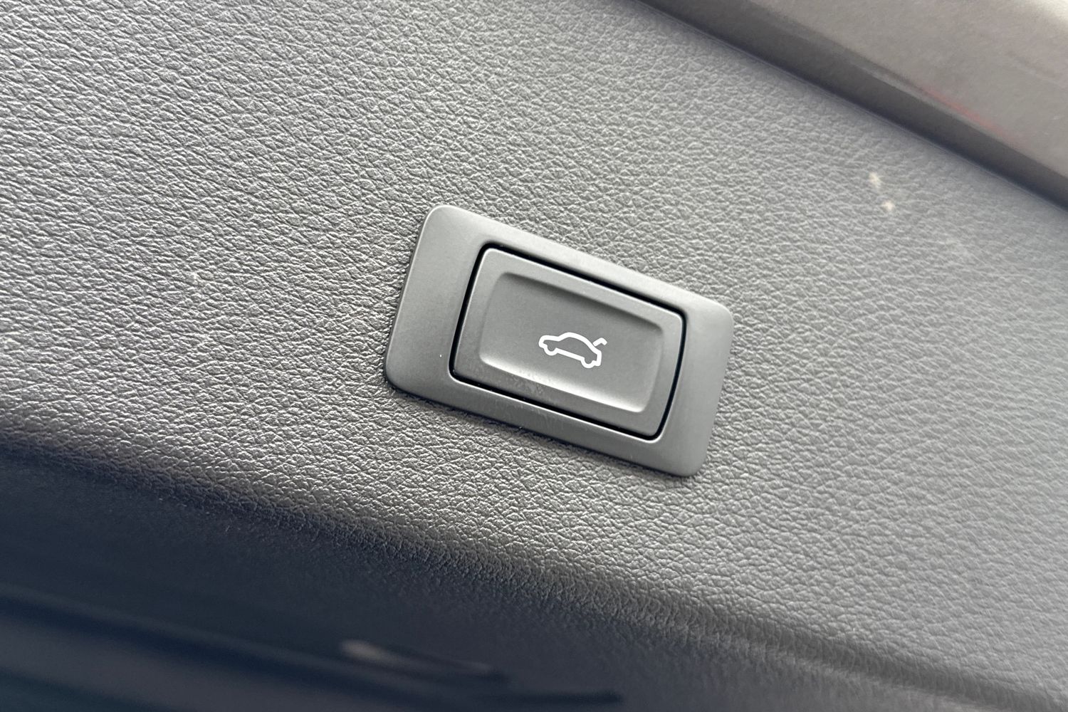 Used Audi Q8 2023 for sale - 78197698: Photo 39