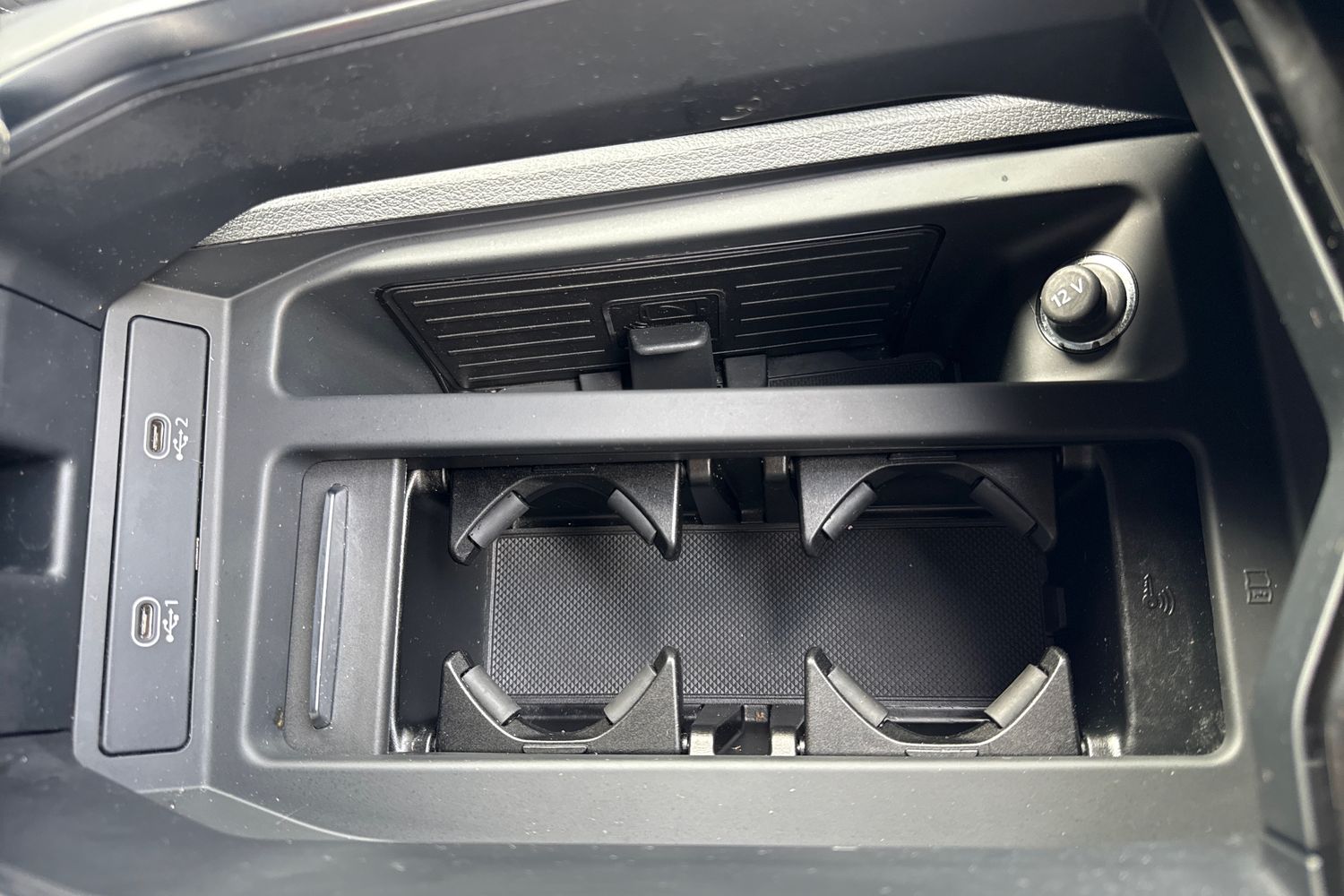 Used Audi Q8 2023 for sale - 78197698: Photo 46