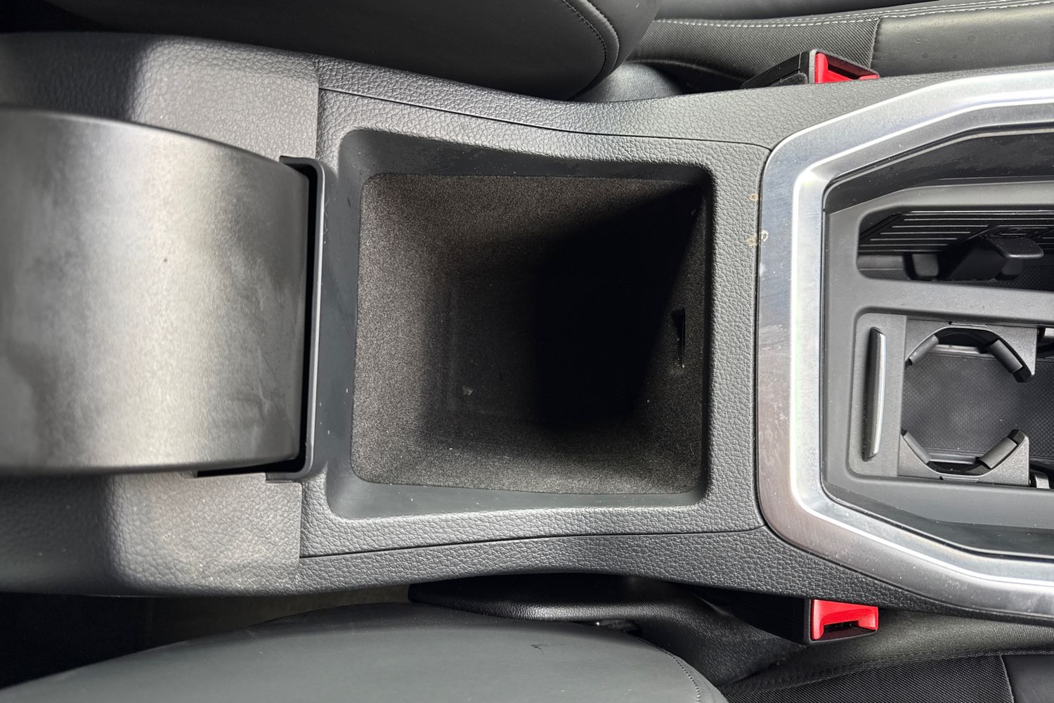 Used Audi Q8 2023 for sale - 78197698: Photo 47