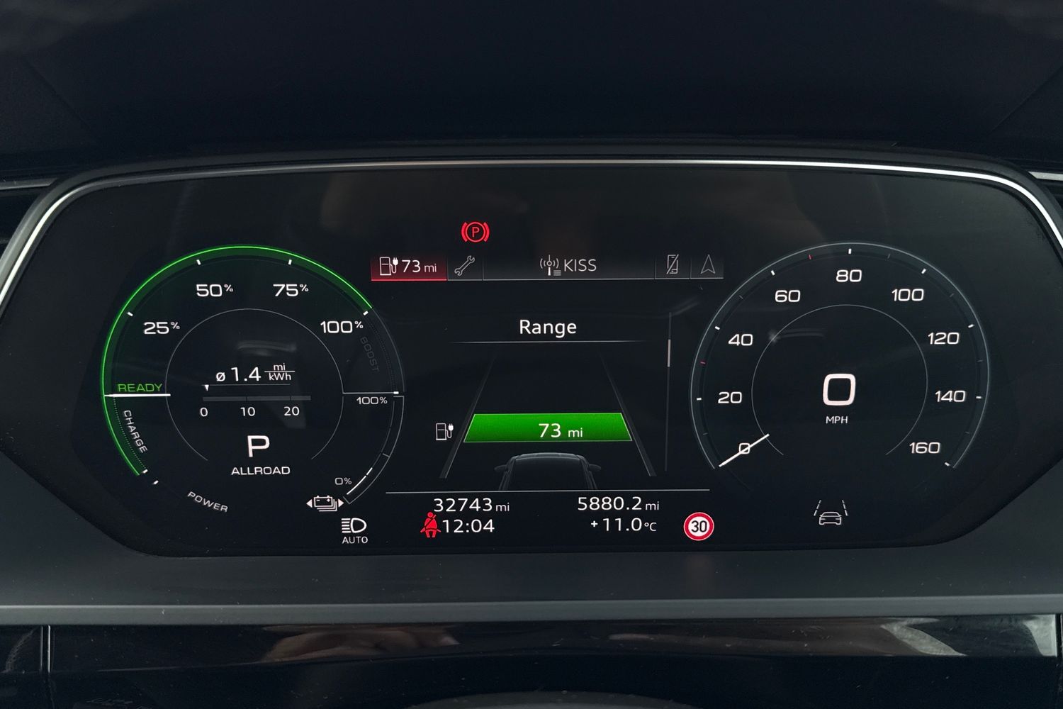 Used Audi Q8 2023 for sale - 78197698: Photo 48